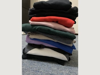 Image 1 of 14