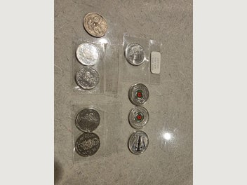 Image 1 of 6