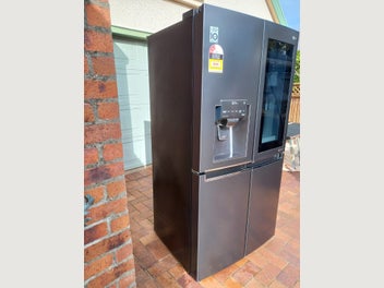 Image 1 of 20