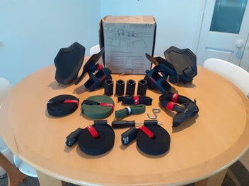 Image 1 of 11