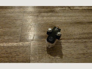 Image 1 of 2