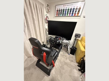Image 1 of 11