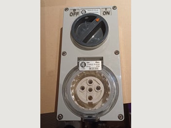 Image 1 of 2