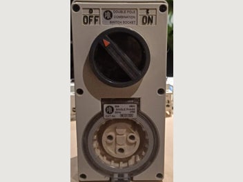Image 1 of 3