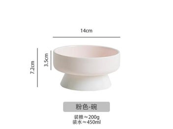 Image 1 of 9
