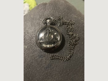 Image 1 of 3