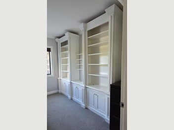 Image 1 of 14