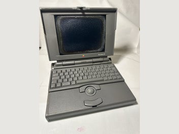 Image 1 of 10