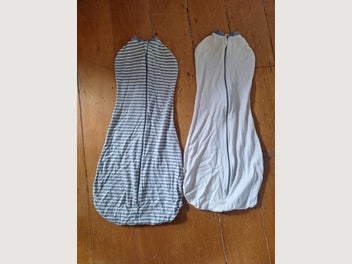 Image 1 of 7