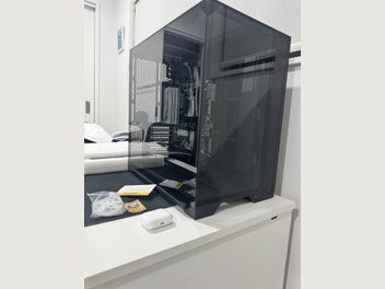 Image 1 of 9