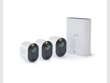 Image 1 of 10