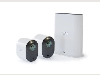 Image 1 of 10