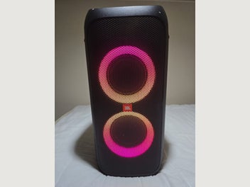 Image 1 of 7