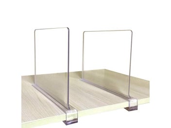 Image 1 of 10