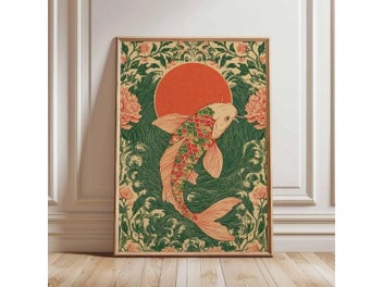 Image 1 of 9