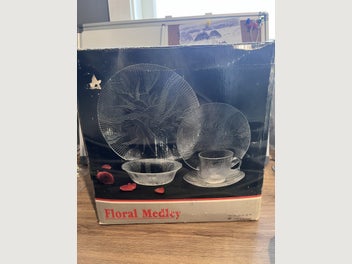 Image 1 of 4