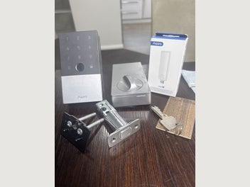 Image 1 of 4
