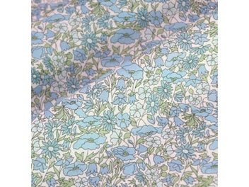 Image 1 of 9