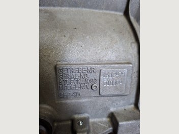 Image 1 of 16