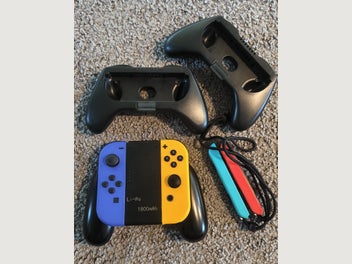 Image 1 of 3
