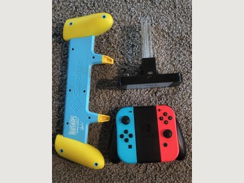 Image 1 of 5