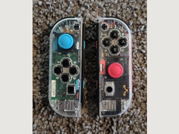 Image 1 of 4