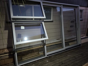 Image 1 of 9