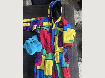 Image 1 of 3