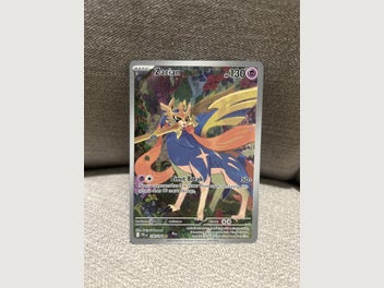 Image 1 of 2