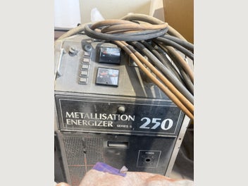Image 1 of 3