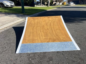 Image 1 of 3