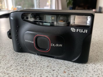 Image 1 of 13