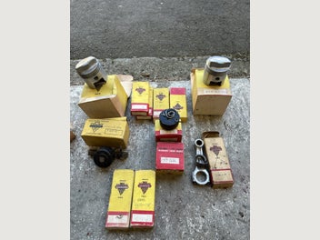 Image 1 of 7