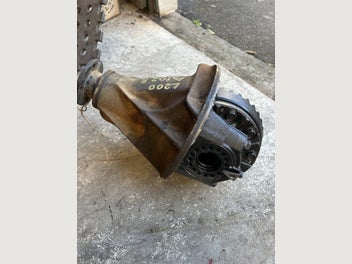 Image 1 of 3