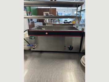 Image 1 of 3