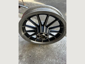 Image 1 of 6