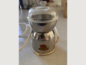 Image 1 of 5