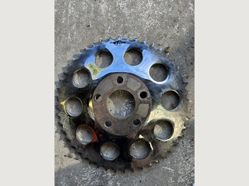 Image 1 of 2