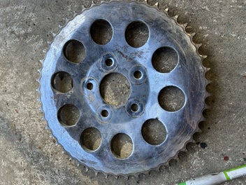 Image 1 of 2