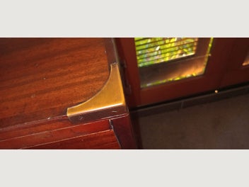 Image 1 of 9