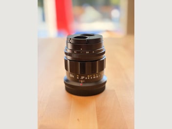 Image 1 of 6