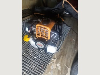 Image 1 of 1