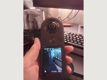 Image 1 of 3