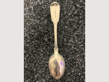 Image 1 of 8