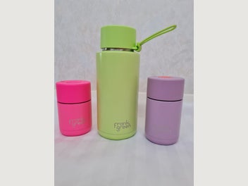 Image 1 of 13