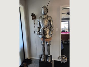 Image 1 of 4