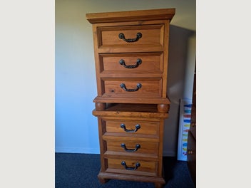 Image 1 of 2