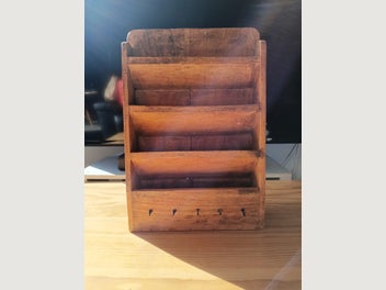 Image 1 of 3