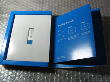 Image 1 of 8