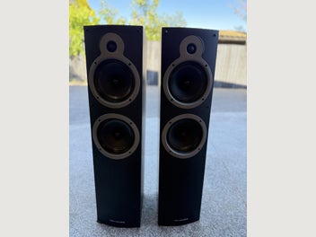 Image 1 of 11